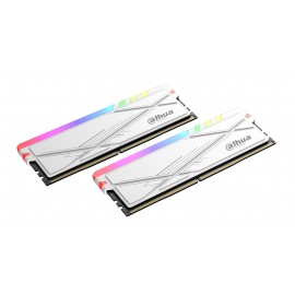 Dahua Technology DDR-C600URW16G36D módulo de memoria 16 GB 2 x 8 GB DDR4 3600 MHz