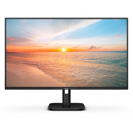 Philips 1000 series 27E1N1100A/00 LED display 68,6 cm (27'') 1920 x 1080 Pixeles Full HD LCD Negro