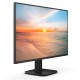 Philips 1000 series 27E1N1100A/00 LED display 68,6 cm (27'') 1920 x 1080 Pixeles Full HD LCD Negro