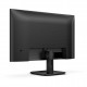 Philips 1000 series 27E1N1100A/00 LED display 68,6 cm (27'') 1920 x 1080 Pixeles Full HD LCD Negro