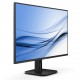 Philips 1000 series 27E1N1100A/00 LED display 68,6 cm (27'') 1920 x 1080 Pixeles Full HD LCD Negro