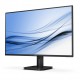 Philips 1000 series 27E1N1100A/00 LED display 68,6 cm (27'') 1920 x 1080 Pixeles Full HD LCD Negro