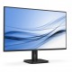 Philips 1000 series 27E1N1100A/00 LED display 68,6 cm (27'') 1920 x 1080 Pixeles Full HD LCD Negro