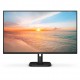 Philips 1000 series 27E1N1100A/00 LED display 68,6 cm (27'') 1920 x 1080 Pixeles Full HD LCD Negro