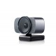 MAXHUB UC W31 cámara de videoconferencia 12 MP Negro 3840 x 2160 Pixeles 25,4 / 2,3 mm (1 / 2.3'')