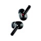 AURICULARESMICRO NOTHING EAR (A) BLACK