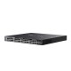 TP-Link Omada SG6654X switch Gestionado L3 Gigabit Ethernet (10/100/1000) 1U Negro