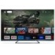 TV SHARP LED 75 75FQ5EG SMART TV 4K ULTRA HD 144Hz FRAMELESS  (4T-C75FQ5EM2AG)