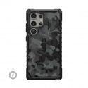 Urban Armor Gear Pathfinder SE Magnet funda para teléfono móvil 17,3 cm (6.8'') Multicolor