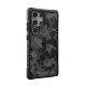 Urban Armor Gear Pathfinder SE Magnet funda para teléfono móvil 17,3 cm (6.8'') Multicolor