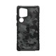 Urban Armor Gear Pathfinder SE Magnet funda para teléfono móvil 17,3 cm (6.8'') Multicolor