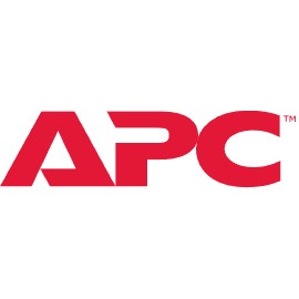 APC WBEXTWAR1YR-SE-03 extensión de la garantía