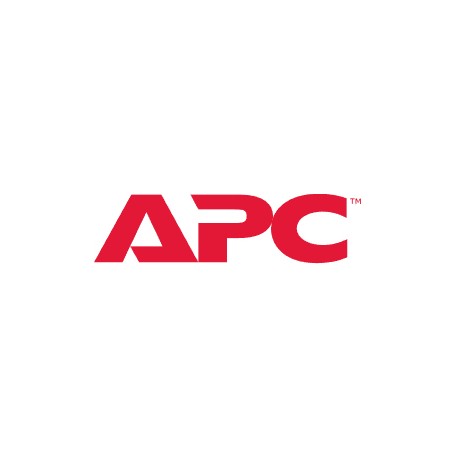 APC WBEXTWAR1YR-SE-03 extensión de la garantía