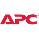 APC WBEXTWAR1YR-SE-03 extensión de la garantía