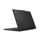 Lenovo ThinkPad X13 Gen 5 Intel Core Ultra 7 155U Portátil 33,8 cm (13.3'') WUXGA 16 GB