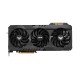 ASUS TUF-RX7800XT-O16G-OG-GAMING AMD Radeon RX 7800 XT 16 GB GDDR6