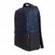 Trust Lisboa 40,6 cm (16'') Mochila Azul