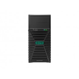 HPE ProLiant ML30 Gen11 servidor Torre (4U) Intel Xeon E E-2434 3,4 GHz 16 GB DDR5-SDRAM 800 W