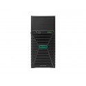 HPE ProLiant ML30 Gen11 servidor Torre (4U) Intel Xeon E E-2434 3,4 GHz 16 GB DDR5-SDRAM 800 W