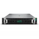 HPE ProLiant DL380 Gen11 servidor Bastidor (2U) Intel® Xeon® Silver 4416+ 2 GHz 32 GB DDR5-SDRAM 1000 W