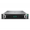 HPE ProLiant DL380 Gen11 servidor Bastidor (2U) Intel® Xeon® Silver 4416+ 2 GHz 32 GB DDR5-SDRAM 1000 W