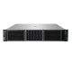 HPE ProLiant DL380 Gen11 servidor Bastidor (2U) Intel® Xeon® Silver 4416+ 2 GHz 32 GB DDR5-SDRAM 1000 W