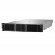 HPE ProLiant DL380 Gen11 servidor Bastidor (2U) Intel® Xeon® Silver 4416+ 2 GHz 32 GB DDR5-SDRAM 1000 W