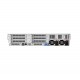 HPE ProLiant DL380 Gen11 servidor Bastidor (2U) Intel® Xeon® Silver 4416+ 2 GHz 32 GB DDR5-SDRAM 1000 W