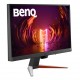 BenQ EX240N pantalla para PC 60,5 cm (23.8'') 1920 x 1080 Pixeles LCD Gris