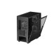 DeepCool CH360 Negro