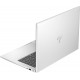 HP EliteBook 840 G11 Intel Core Ultra 7 155H Portátil 35,6 cm (14'') WUXGA 32 GB