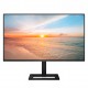 Philips 27E1N1600AE/00 pantalla para PC