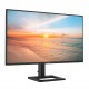 Philips 27E1N1600AE/00 pantalla para PC