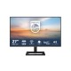 Philips 27E1N1600AE/00 pantalla para PC