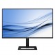 Philips 27E1N1600AE/00 pantalla para PC