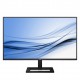 Philips 27E1N1600AE/00 pantalla para PC