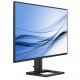 Philips 27E1N1600AE/00 pantalla para PC