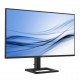 Philips 27E1N1600AE/00 pantalla para PC