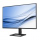 Philips 27E1N1600AE/00 pantalla para PC