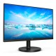 Philips V Line 271V8LAB/00 pantalla para PC 68,6 cm (27'') 1920 x 1080 Pixeles Full HD LCD Negro