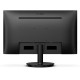 Philips V Line 271V8LAB/00 pantalla para PC 68,6 cm (27'') 1920 x 1080 Pixeles Full HD LCD Negro