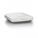 RUCKUS Networks R550 1774 Mbit/s Blanco Energía sobre Ethernet (PoE)