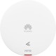 Huawei eKitEngine AP361 1775 Mbit/s Blanco Energía sobre Ethernet (PoE)