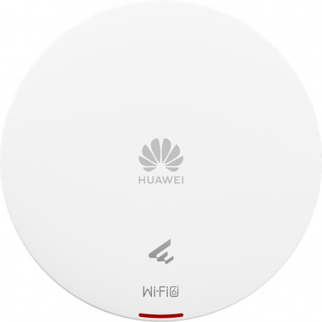 Huawei eKitEngine AP361 1775 Mbit/s Blanco Energía sobre Ethernet (PoE)