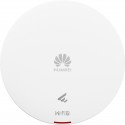 Huawei eKitEngine AP361 1775 Mbit/s Blanco Energía sobre Ethernet (PoE)