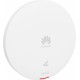 Huawei eKitEngine AP361 1775 Mbit/s Blanco Energía sobre Ethernet (PoE)