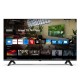 Philips 2PHS6009/12 81,3 cm (32'') HD Smart TV Wifi Negro