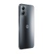 Motorola moto g14 16,5 cm (6.5'') SIM doble Android 13 4G USB Tipo C 8 GB 256 GB 5000 mAh Gris