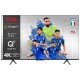 TCL C65 Series 50C655 Televisor 127 cm (50'') 4K Ultra HD Smart TV Wifi Titanio 450 cd / m²