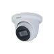 Dahua Technology Lite HAC-HDW1231TMQ-A Almohadilla Cámara de seguridad CCTV Interior y exterior 1920 x 1080 Pixeles Techo/pared